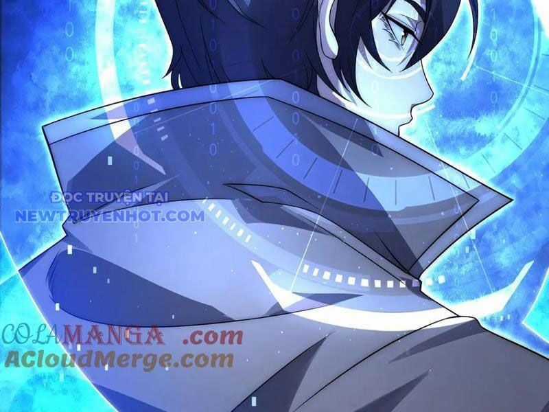 Võng Du: Ta Có Thể Tiến Hóa Tất Cả Chapter 25 trang 49