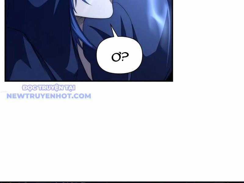 Võng Du: Ta Có Thể Tiến Hóa Tất Cả Chapter 25 trang 5