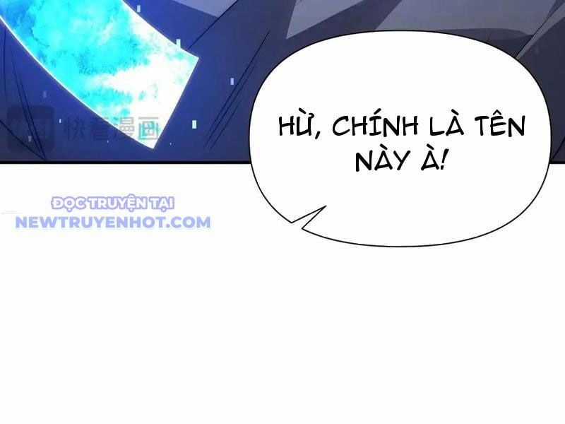 Võng Du: Ta Có Thể Tiến Hóa Tất Cả Chapter 25 trang 50