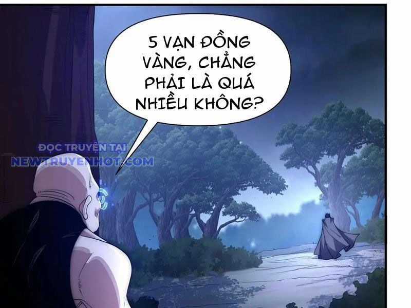 Võng Du: Ta Có Thể Tiến Hóa Tất Cả Chapter 25 trang 51