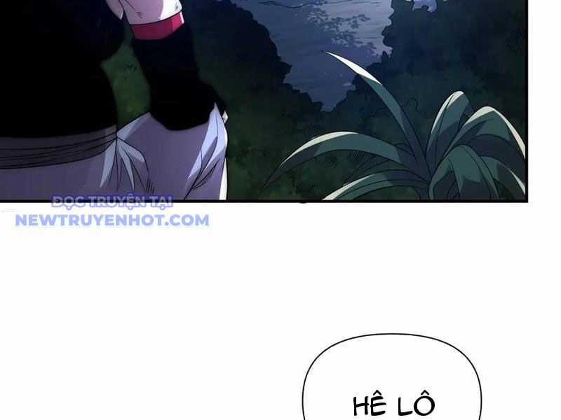 Võng Du: Ta Có Thể Tiến Hóa Tất Cả Chapter 25 trang 52