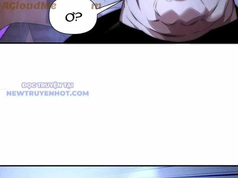 Võng Du: Ta Có Thể Tiến Hóa Tất Cả Chapter 25 trang 54