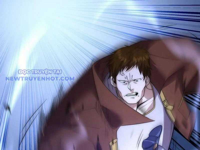 Võng Du: Ta Có Thể Tiến Hóa Tất Cả Chapter 25 trang 55