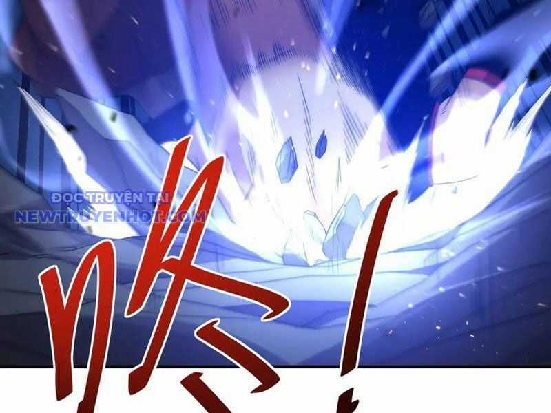 Võng Du: Ta Có Thể Tiến Hóa Tất Cả Chapter 25 trang 57