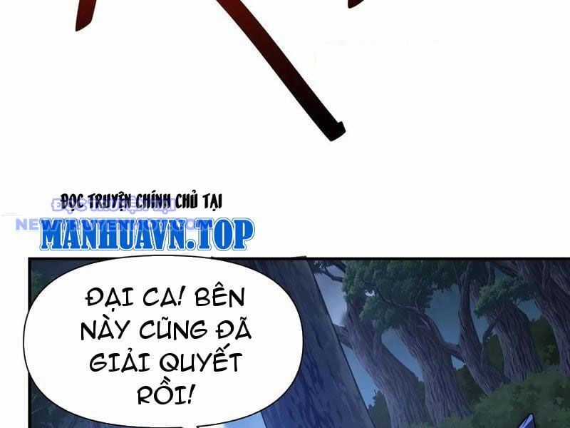 Võng Du: Ta Có Thể Tiến Hóa Tất Cả Chapter 25 trang 58