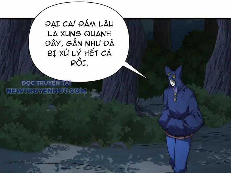 Võng Du: Ta Có Thể Tiến Hóa Tất Cả Chapter 25 trang 61