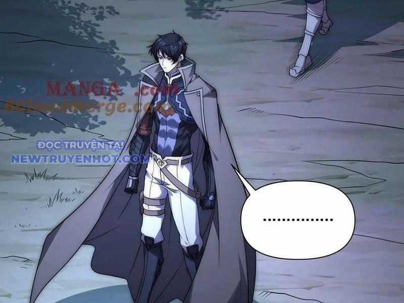 Võng Du: Ta Có Thể Tiến Hóa Tất Cả Chapter 25 trang 62