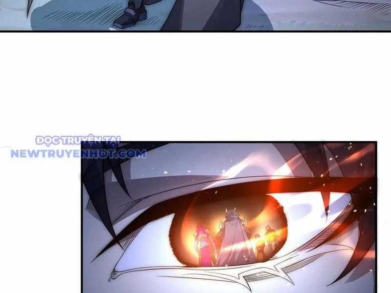 Võng Du: Ta Có Thể Tiến Hóa Tất Cả Chapter 25 trang 63