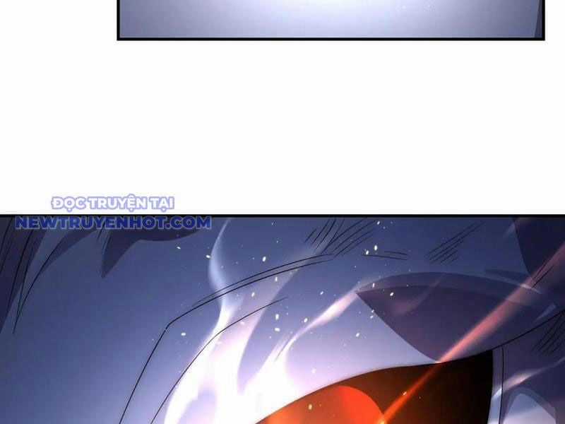 Võng Du: Ta Có Thể Tiến Hóa Tất Cả Chapter 25 trang 64