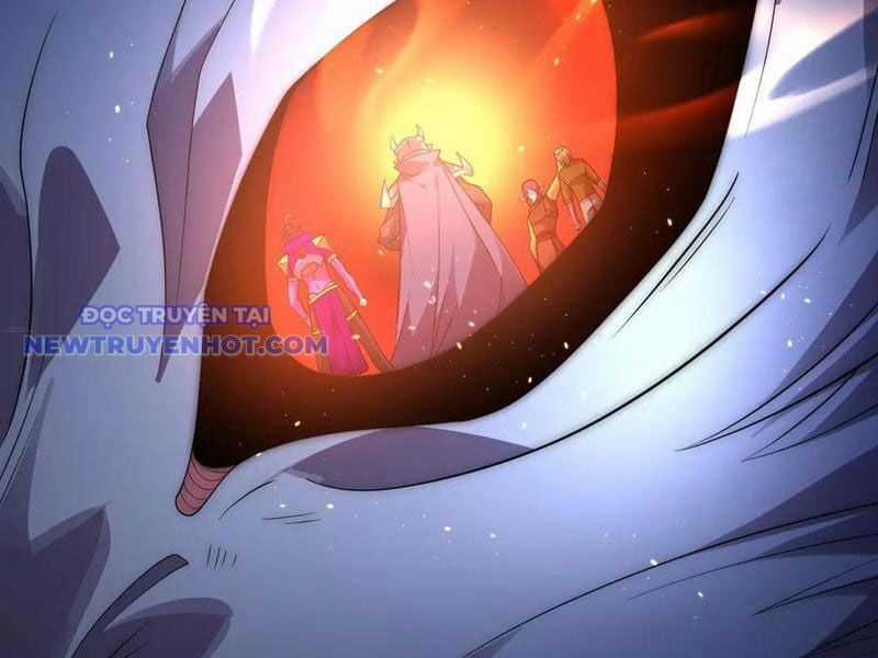 Võng Du: Ta Có Thể Tiến Hóa Tất Cả Chapter 25 trang 65