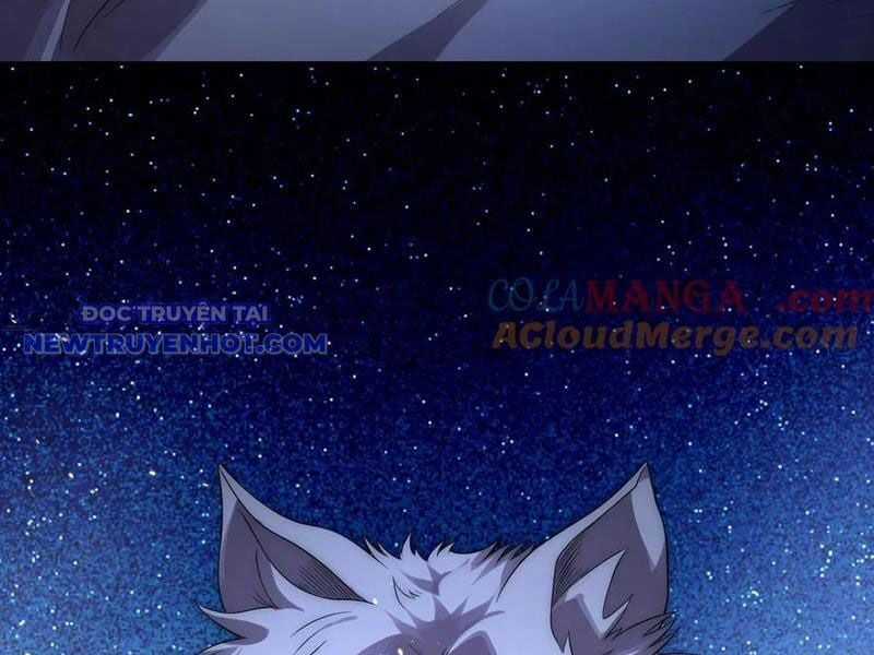 Võng Du: Ta Có Thể Tiến Hóa Tất Cả Chapter 25 trang 66