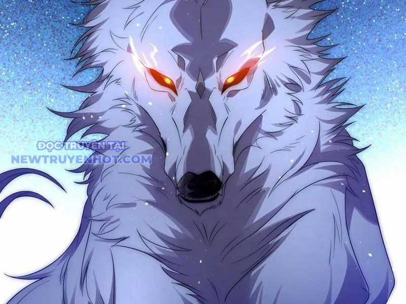 Võng Du: Ta Có Thể Tiến Hóa Tất Cả Chapter 25 trang 67