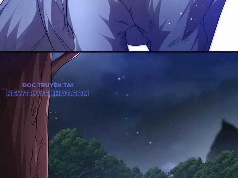 Võng Du: Ta Có Thể Tiến Hóa Tất Cả Chapter 25 trang 68