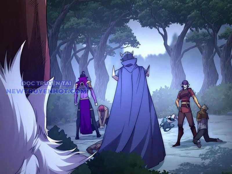 Võng Du: Ta Có Thể Tiến Hóa Tất Cả Chapter 25 trang 69