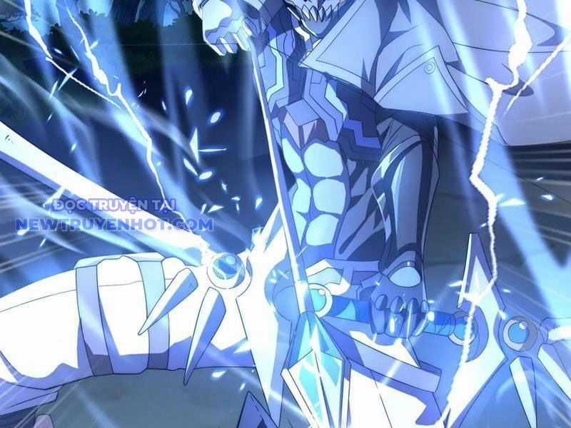 Võng Du: Ta Có Thể Tiến Hóa Tất Cả Chapter 25 trang 7