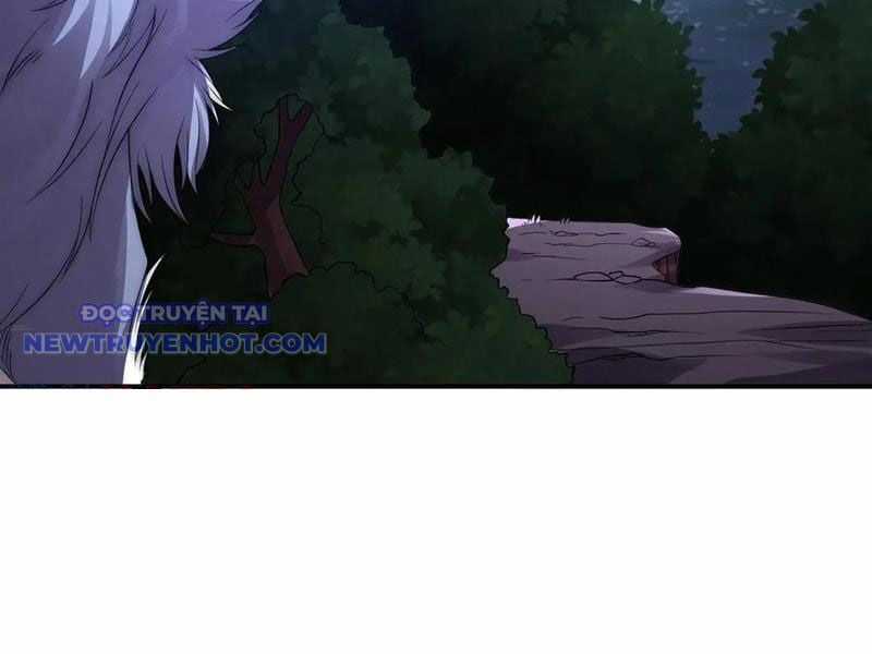 Võng Du: Ta Có Thể Tiến Hóa Tất Cả Chapter 25 trang 70