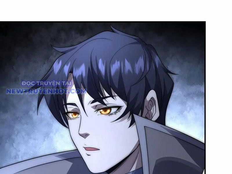 Võng Du: Ta Có Thể Tiến Hóa Tất Cả Chapter 25 trang 71