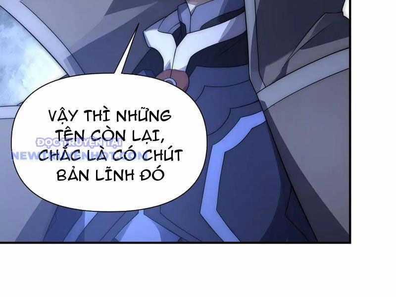 Võng Du: Ta Có Thể Tiến Hóa Tất Cả Chapter 25 trang 72
