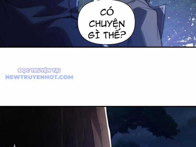 Võng Du: Ta Có Thể Tiến Hóa Tất Cả Chapter 25 trang 74