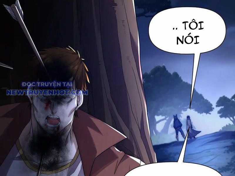 Võng Du: Ta Có Thể Tiến Hóa Tất Cả Chapter 25 trang 75