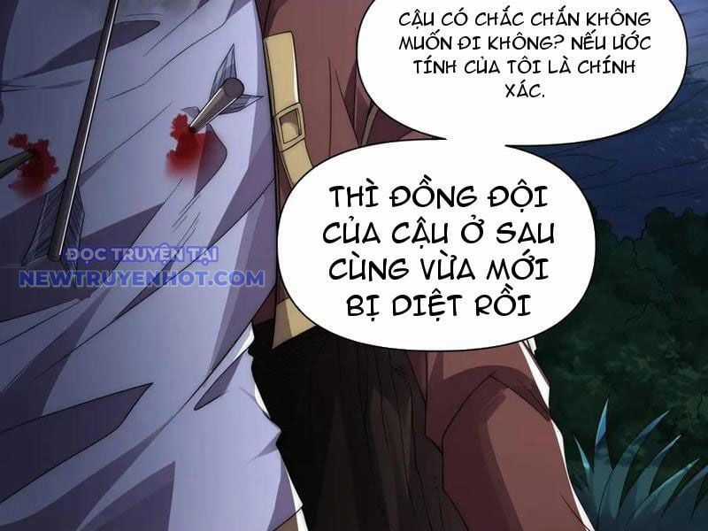 Võng Du: Ta Có Thể Tiến Hóa Tất Cả Chapter 25 trang 76