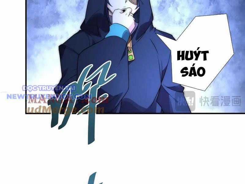 Võng Du: Ta Có Thể Tiến Hóa Tất Cả Chapter 25 trang 78