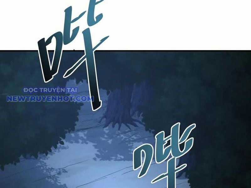 Võng Du: Ta Có Thể Tiến Hóa Tất Cả Chapter 25 trang 79