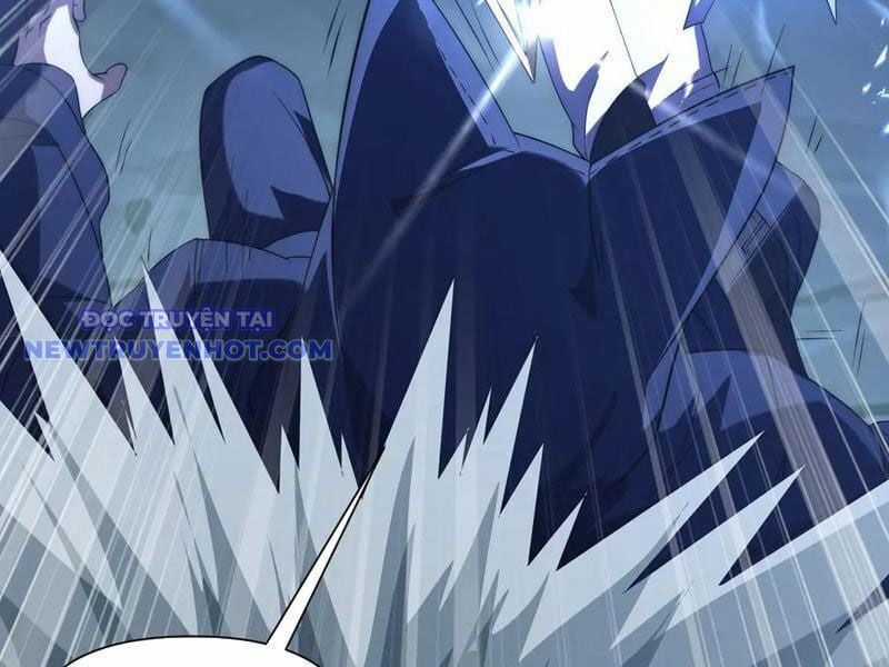 Võng Du: Ta Có Thể Tiến Hóa Tất Cả Chapter 25 trang 8