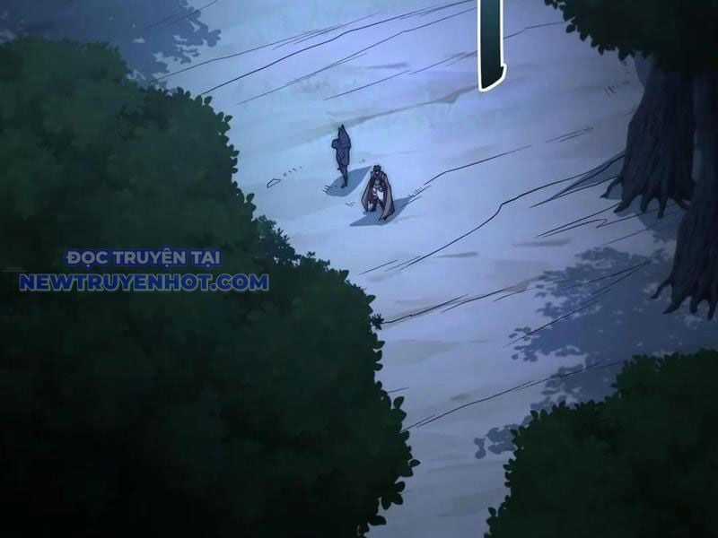 Võng Du: Ta Có Thể Tiến Hóa Tất Cả Chapter 25 trang 80