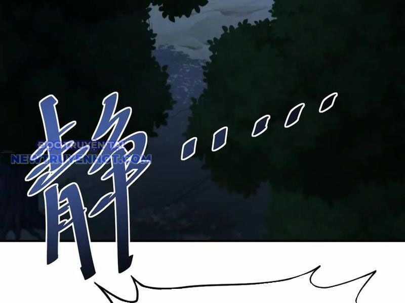 Võng Du: Ta Có Thể Tiến Hóa Tất Cả Chapter 25 trang 81