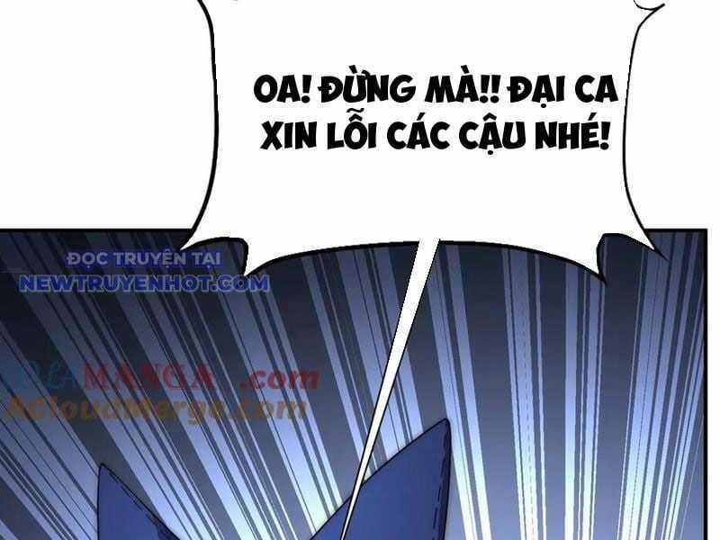 Võng Du: Ta Có Thể Tiến Hóa Tất Cả Chapter 25 trang 82