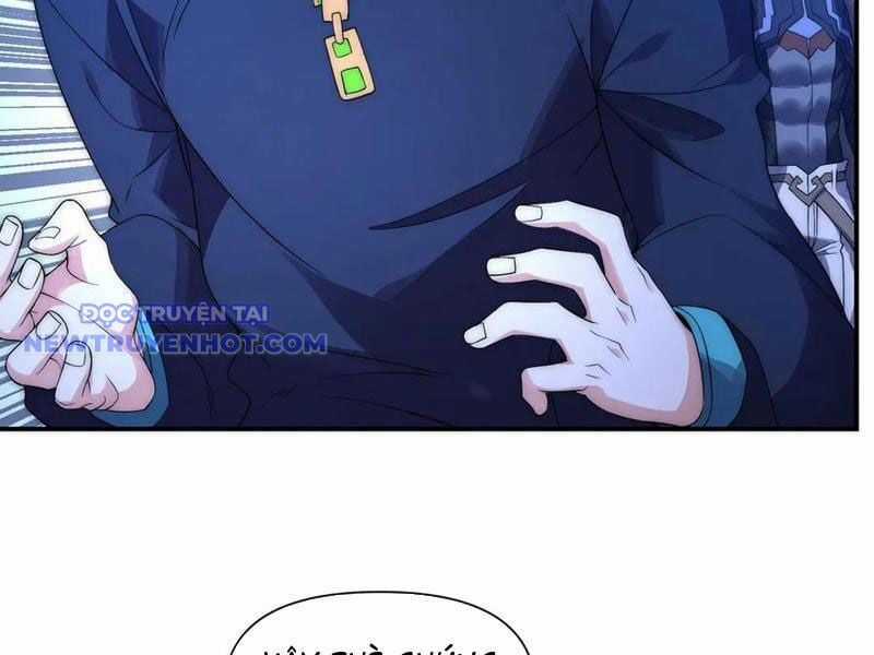 Võng Du: Ta Có Thể Tiến Hóa Tất Cả Chapter 25 trang 84