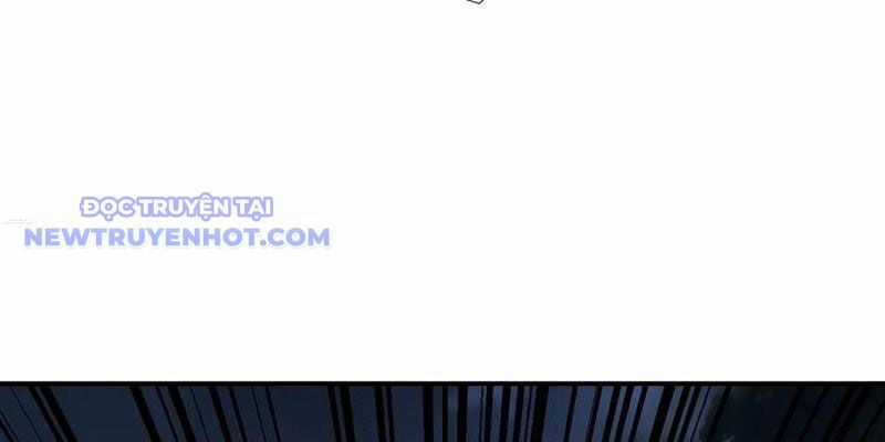 Võng Du: Ta Có Thể Tiến Hóa Tất Cả Chapter 25 trang 86
