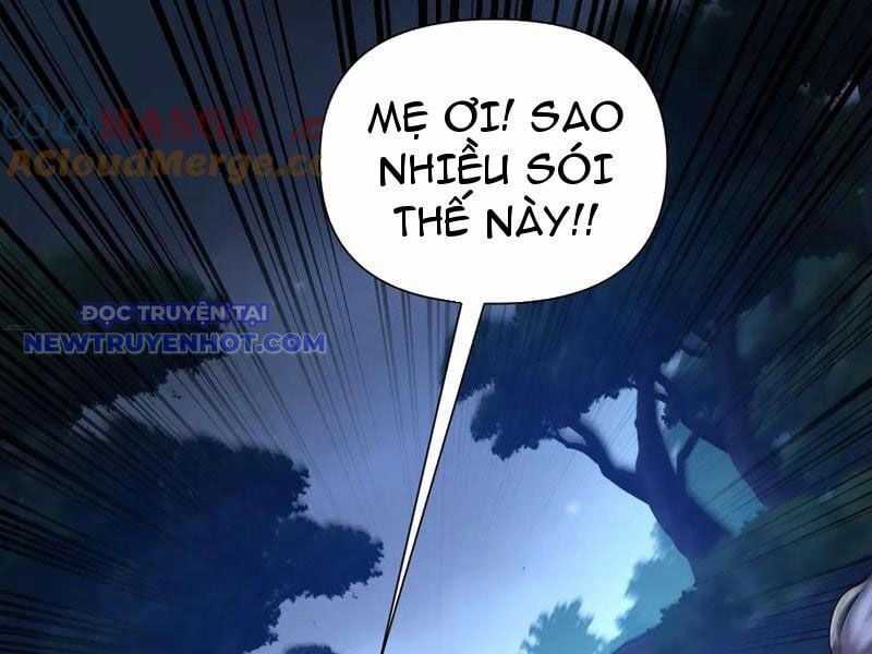 Võng Du: Ta Có Thể Tiến Hóa Tất Cả Chapter 25 trang 87
