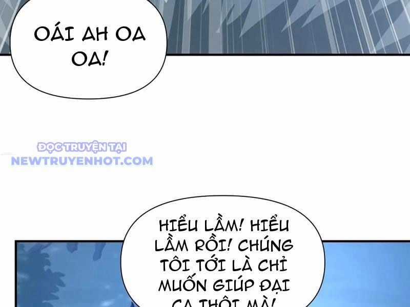 Võng Du: Ta Có Thể Tiến Hóa Tất Cả Chapter 25 trang 9
