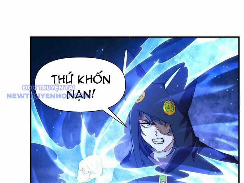 Võng Du: Ta Có Thể Tiến Hóa Tất Cả Chapter 25 trang 90
