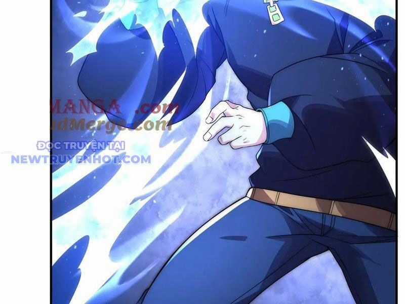 Võng Du: Ta Có Thể Tiến Hóa Tất Cả Chapter 25 trang 91