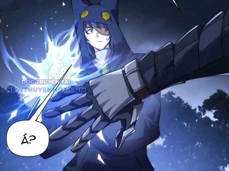 Võng Du: Ta Có Thể Tiến Hóa Tất Cả Chapter 25 trang 93