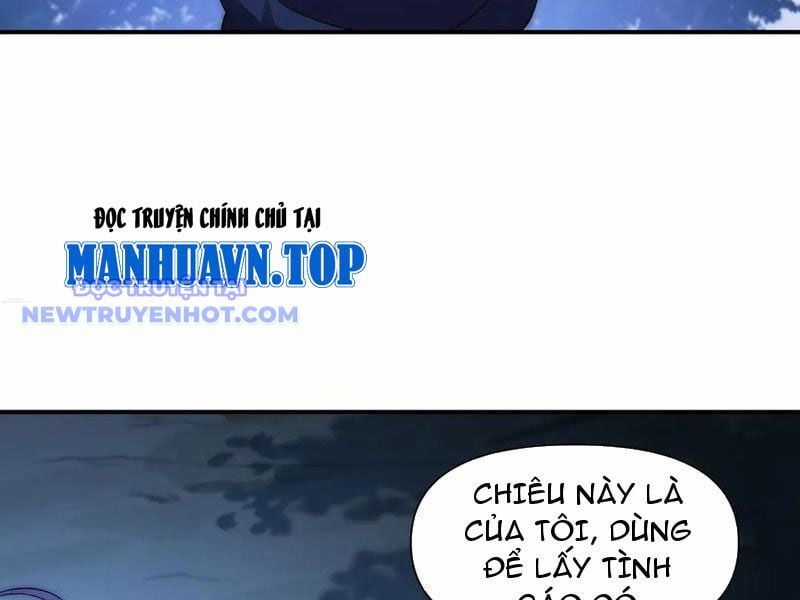 Võng Du: Ta Có Thể Tiến Hóa Tất Cả Chapter 25 trang 94