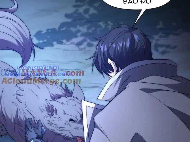 Võng Du: Ta Có Thể Tiến Hóa Tất Cả Chapter 25 trang 95