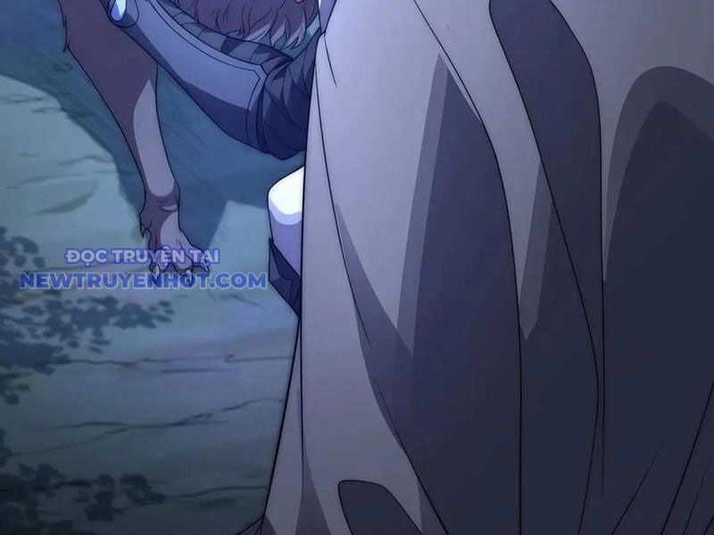 Võng Du: Ta Có Thể Tiến Hóa Tất Cả Chapter 25 trang 96