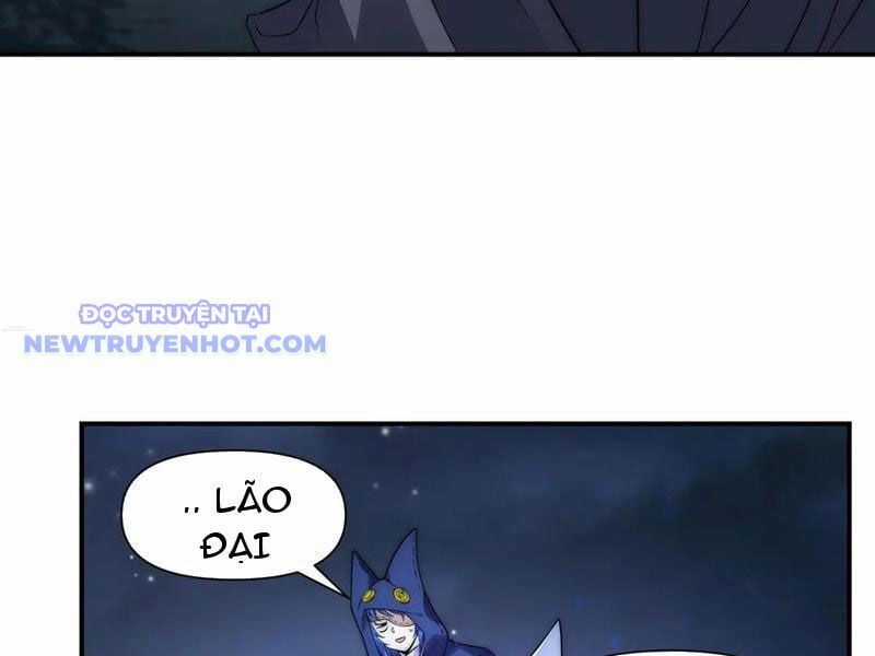 Võng Du: Ta Có Thể Tiến Hóa Tất Cả Chapter 25 trang 97