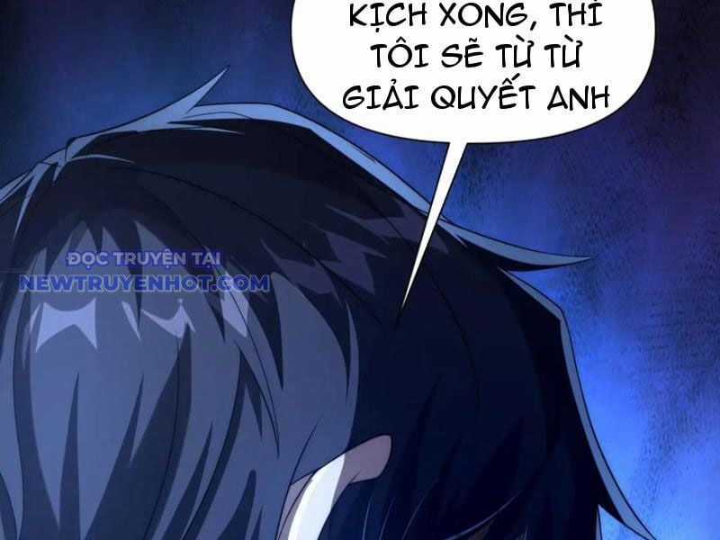 Võng Du: Ta Có Thể Tiến Hóa Tất Cả Chapter 26 trang 100