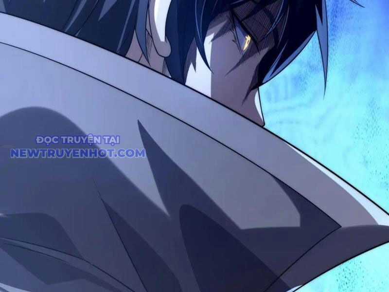 Võng Du: Ta Có Thể Tiến Hóa Tất Cả Chapter 26 trang 101