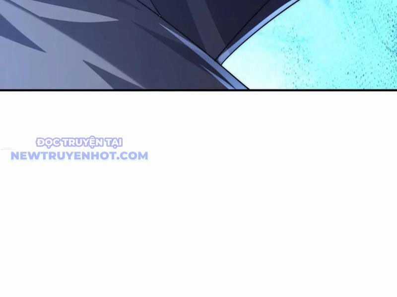 Võng Du: Ta Có Thể Tiến Hóa Tất Cả Chapter 26 trang 102