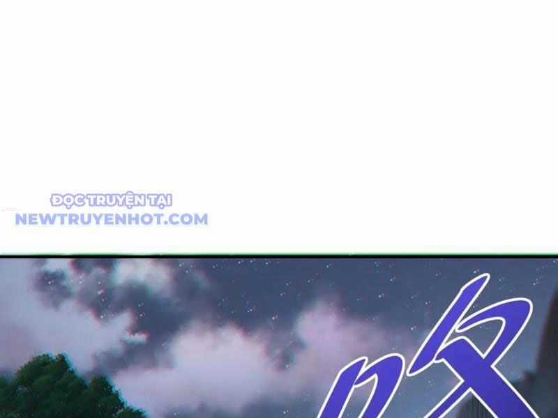 Võng Du: Ta Có Thể Tiến Hóa Tất Cả Chapter 26 trang 103