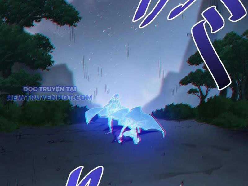 Võng Du: Ta Có Thể Tiến Hóa Tất Cả Chapter 26 trang 104