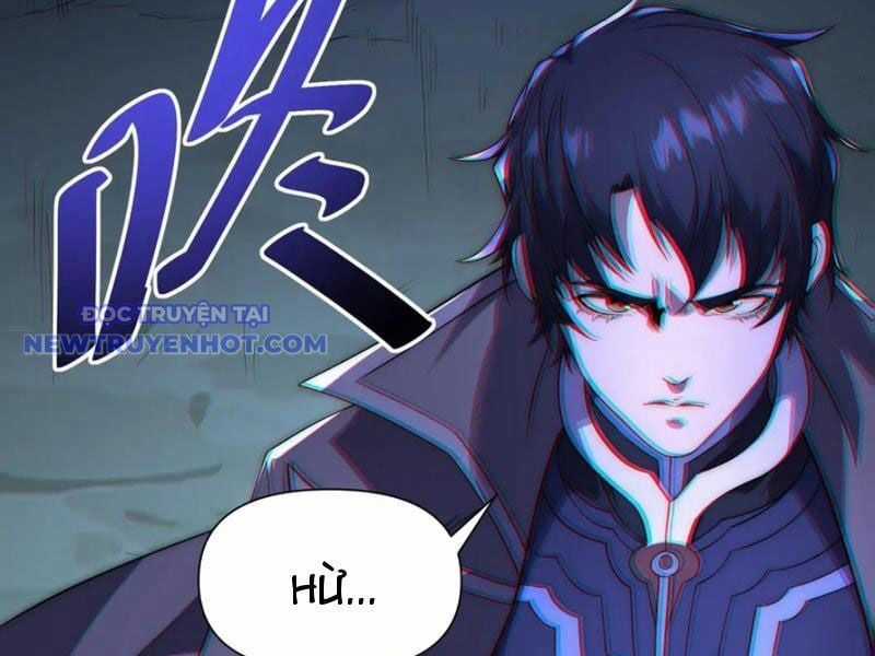 Võng Du: Ta Có Thể Tiến Hóa Tất Cả Chapter 26 trang 105