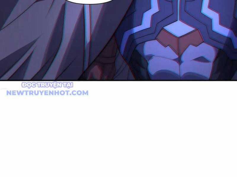 Võng Du: Ta Có Thể Tiến Hóa Tất Cả Chapter 26 trang 106