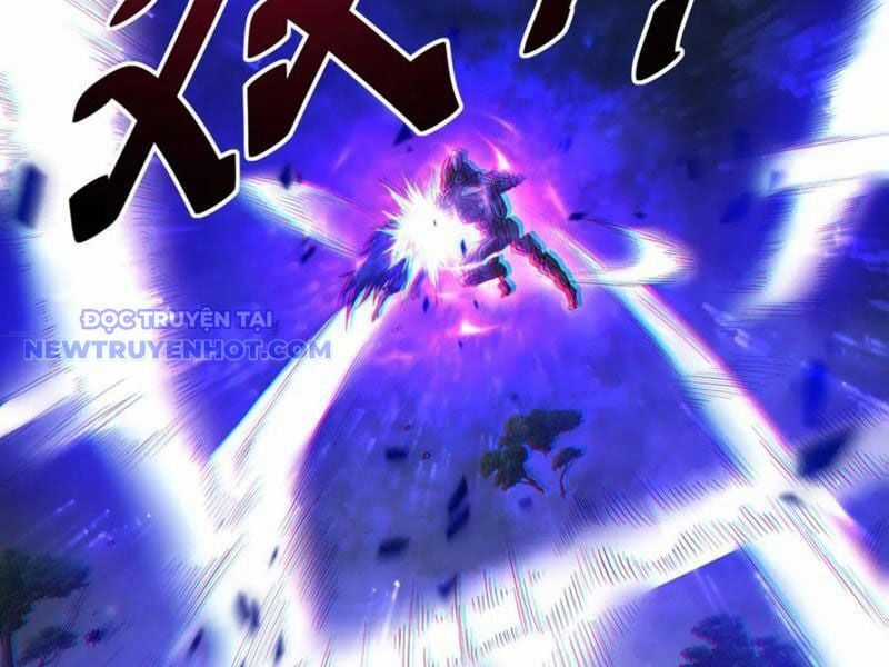 Võng Du: Ta Có Thể Tiến Hóa Tất Cả Chapter 26 trang 108